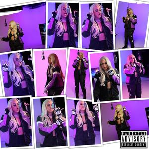 Paper Cuts(Freestyle) (Explicit)