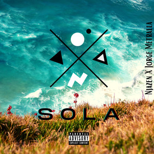 SOLA (Explicit)