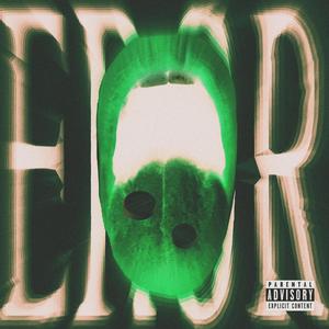 dulce eror aka caramelo (feat. H1x2) (Explicit)