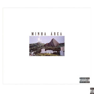 Minha Área (Explicit)