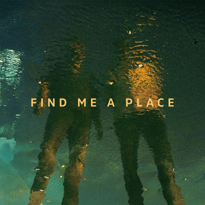 Find Me A Place