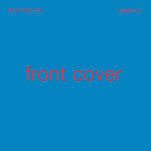 Still Feels Like the First Time