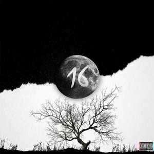 megfelelesi kenyszer (Explicit)