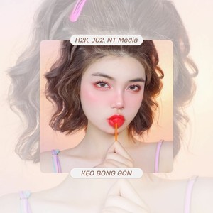 Kẹo Bông Gòn (Remix)