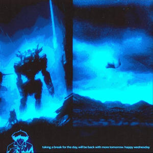 Solo (Duo Remix|Explicit)