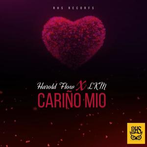 Cariño Mío (feat. Harold Flow & LKM)