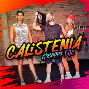 Calistenia (Explicit)