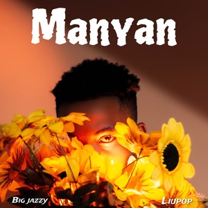 Manyan