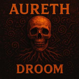 Aureth
