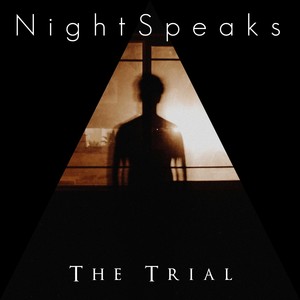 The Trial