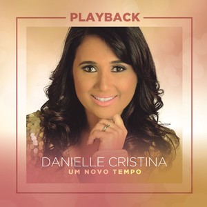 Um Novo Tempo (Playback)