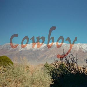 Cowboy