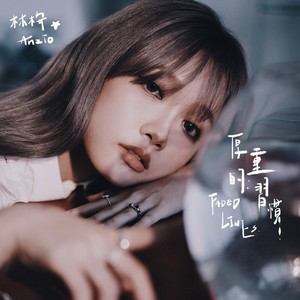 厚重的习惯 Faded Lines