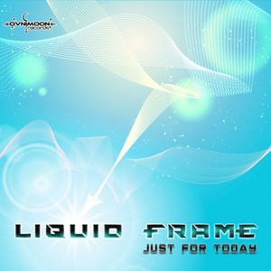 Anonymous (Original Mix)