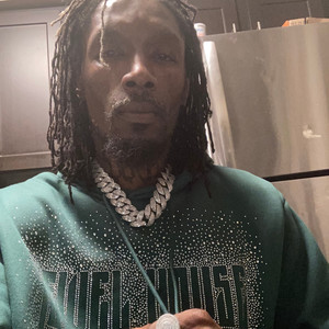 dont have time (Edit|Explicit)