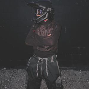 OUZ (SLOWED) (Explicit)