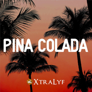 Piña Colada