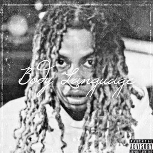 2000 N FIVE (Explicit)