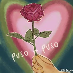 Puso-Puso