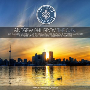 6.A.M. (Original Mix)