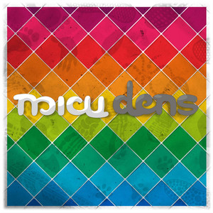 El noi de la variant