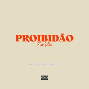 Pribidão da Vila (Explicit)