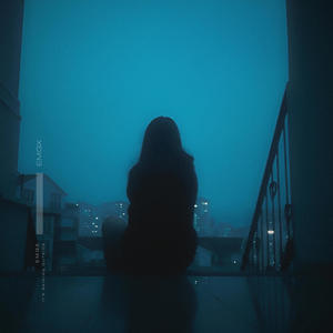 it's raining outside