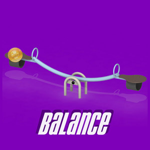 Balance (Explicit)