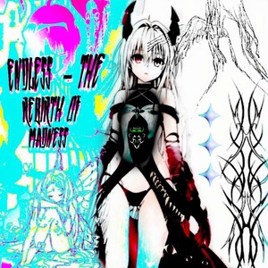 DAY OFFENSE (Explicit)