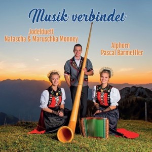 Musik verbindet