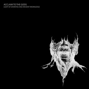 Ancient Knowledge (Original Mix)