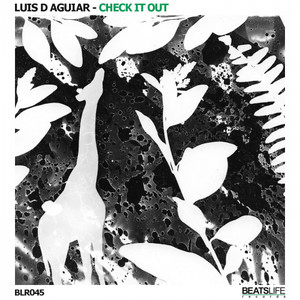 Check It Out (Nattz Remix)