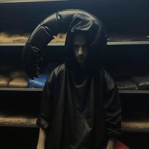 match my fit (Explicit)