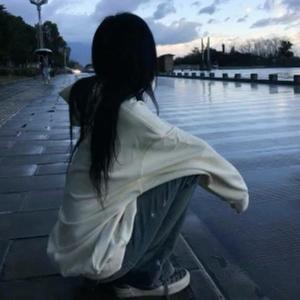 wilson fisk (Explicit)