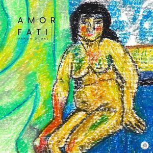 Amor fati