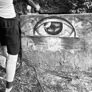 Hood soldier (Explicit)