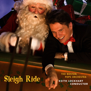 Sleigh Ride