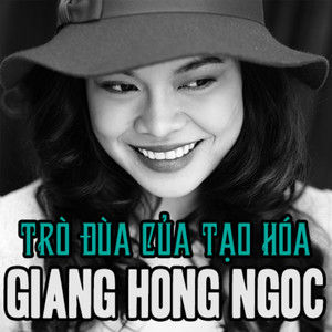 Trò Đùa Của Tạo Hóa