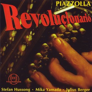 Milonga sin Palabras