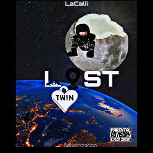 Lost Twin (Explicit)