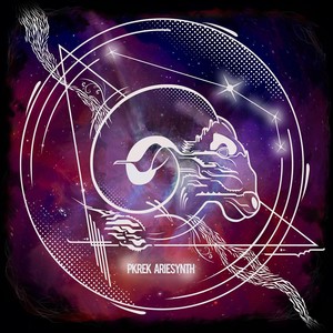 Star Riders(feat. Gruzo)