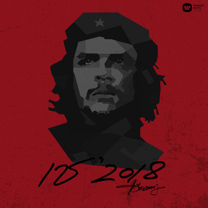 Che' 2018 (Spanish)