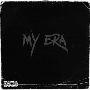 My Era (2022 album)