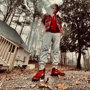 Slime Talkin (Explicit)