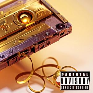 You're 2 Blame (Explicit)