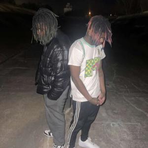 KILL BILL (feat. King Vedo) (Explicit)