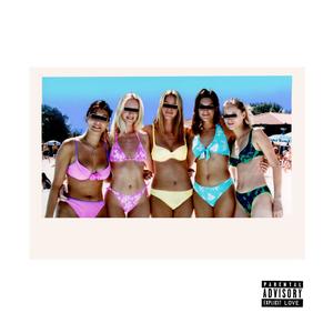 Originals (feat. Nucleo) (Explicit)