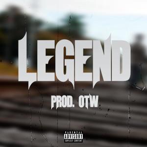 LEGEND (Explicit)