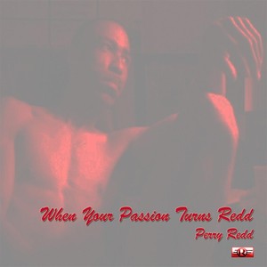 Baby, Don't Cry(feat. Jamil)