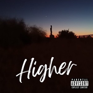 Higher (Explicit)